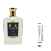 Floris_Santal_Eau_de_Toilette_for_Men_3ml.jpg
